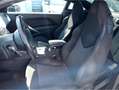 Peugeot RCZ 1.6L 200cv + Pack Vision + JA19 Black - thumbnail 5