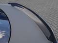 Aston Martin DBS Jet Black, Exterior Carbon Lower Pack Negru - thumbnail 12