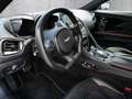 Aston Martin DBS Jet Black, Exterior Carbon Lower Pack Negru - thumbnail 15