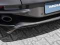Aston Martin DBS Jet Black, Exterior Carbon Lower Pack Negru - thumbnail 11