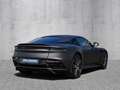 Aston Martin DBS Jet Black, Exterior Carbon Lower Pack Negru - thumbnail 4
