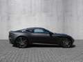 Aston Martin DBS Jet Black, Exterior Carbon Lower Pack Negru - thumbnail 3