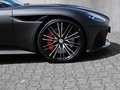 Aston Martin DBS Jet Black, Exterior Carbon Lower Pack Negru - thumbnail 10