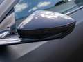Aston Martin DBS Jet Black, Exterior Carbon Lower Pack Negru - thumbnail 13
