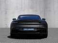 Aston Martin DBS Jet Black, Exterior Carbon Lower Pack Negru - thumbnail 5