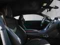 Aston Martin DBS Jet Black, Exterior Carbon Lower Pack Negru - thumbnail 7