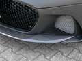Aston Martin DBS Jet Black, Exterior Carbon Lower Pack Negru - thumbnail 14