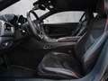 Aston Martin DBS Jet Black, Exterior Carbon Lower Pack Negru - thumbnail 9