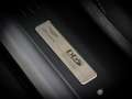 Aston Martin DBS Jet Black, Exterior Carbon Lower Pack Noir - thumbnail 28