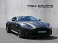 Aston Martin DBS Jet Black, Exterior Carbon Lower Pack Negru - thumbnail 2