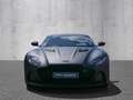 Aston Martin DBS Jet Black, Exterior Carbon Lower Pack Noir - thumbnail 6
