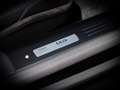 Aston Martin DBS Jet Black, Exterior Carbon Lower Pack Noir - thumbnail 18