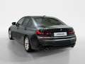 BMW 320 Advantage Gris - thumbnail 5