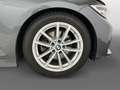 BMW 320 Advantage Gris - thumbnail 15