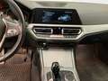 BMW 320 Advantage Gris - thumbnail 9