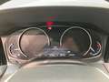 BMW 320 Advantage Gris - thumbnail 12