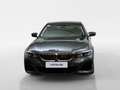 BMW 320 Advantage Gris - thumbnail 2