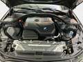BMW 320 Advantage Gris - thumbnail 17