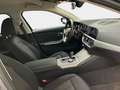BMW 320 Advantage Gris - thumbnail 13