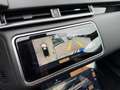 Land Rover Range Rover Velar 3.0d i6 mhev R-Dynamic SE 4wd 300cv IVA ESPOSTA Argento - thumbnail 22