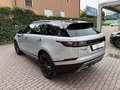 Land Rover Range Rover Velar 3.0d i6 mhev R-Dynamic SE 4wd 300cv IVA ESPOSTA Argento - thumbnail 7