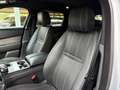 Land Rover Range Rover Velar 3.0d i6 mhev R-Dynamic SE 4wd 300cv IVA ESPOSTA Argento - thumbnail 27