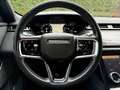 Land Rover Range Rover Velar 3.0d i6 mhev R-Dynamic SE 4wd 300cv IVA ESPOSTA Argento - thumbnail 13