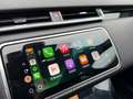 Land Rover Range Rover Velar 3.0d i6 mhev R-Dynamic SE 4wd 300cv IVA ESPOSTA Argento - thumbnail 24