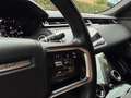 Land Rover Range Rover Velar 3.0d i6 mhev R-Dynamic SE 4wd 300cv IVA ESPOSTA Argento - thumbnail 15