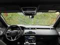 Land Rover Range Rover Velar 3.0d i6 mhev R-Dynamic SE 4wd 300cv IVA ESPOSTA Argento - thumbnail 31