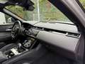Land Rover Range Rover Velar 3.0d i6 mhev R-Dynamic SE 4wd 300cv IVA ESPOSTA Argento - thumbnail 29