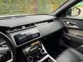Land Rover Range Rover Velar 3.0d i6 mhev R-Dynamic SE 4wd 300cv IVA ESPOSTA Argento - thumbnail 16
