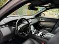 Land Rover Range Rover Velar 3.0d i6 mhev R-Dynamic SE 4wd 300cv IVA ESPOSTA Argento - thumbnail 12