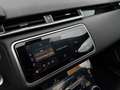Land Rover Range Rover Velar 3.0d i6 mhev R-Dynamic SE 4wd 300cv IVA ESPOSTA Argento - thumbnail 19
