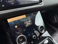 Land Rover Range Rover Velar 3.0d i6 mhev R-Dynamic SE 4wd 300cv IVA ESPOSTA Argento - thumbnail 23