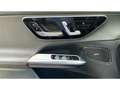 Mercedes-Benz GLC 220 d 4MATIC Bleu - thumbnail 15
