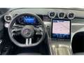 Mercedes-Benz GLC 220 d 4MATIC Bleu - thumbnail 8