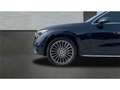 Mercedes-Benz GLC 220 d 4MATIC Bleu - thumbnail 22