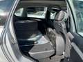 Mercedes-Benz B 200 Automatik*Klima*Szhz*Tempomat*PDC Zilver - thumbnail 13