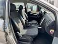 Mercedes-Benz B 200 Automatik*Klima*Szhz*Tempomat*PDC Zilver - thumbnail 14