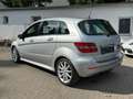 Mercedes-Benz B 200 Automatik*Klima*Szhz*Tempomat*PDC Zilver - thumbnail 5