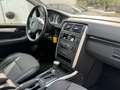 Mercedes-Benz B 200 Automatik*Klima*Szhz*Tempomat*PDC Zilver - thumbnail 12