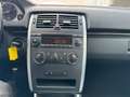 Mercedes-Benz B 200 Automatik*Klima*Szhz*Tempomat*PDC Zilver - thumbnail 11