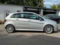Mercedes-Benz B 200 Automatik*Klima*Szhz*Tempomat*PDC Zilver - thumbnail 8