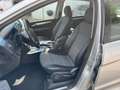 Mercedes-Benz B 200 Automatik*Klima*Szhz*Tempomat*PDC Zilver - thumbnail 9