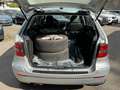 Mercedes-Benz B 200 Automatik*Klima*Szhz*Tempomat*PDC Zilver - thumbnail 15