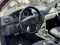 Mercedes-Benz B 200 Automatik*Klima*Szhz*Tempomat*PDC Zilver - thumbnail 10