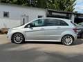 Mercedes-Benz B 200 Automatik*Klima*Szhz*Tempomat*PDC Zilver - thumbnail 7