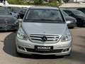 Mercedes-Benz B 200 Automatik*Klima*Szhz*Tempomat*PDC Zilver - thumbnail 2