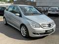 Mercedes-Benz B 200 Automatik*Klima*Szhz*Tempomat*PDC Zilver - thumbnail 6